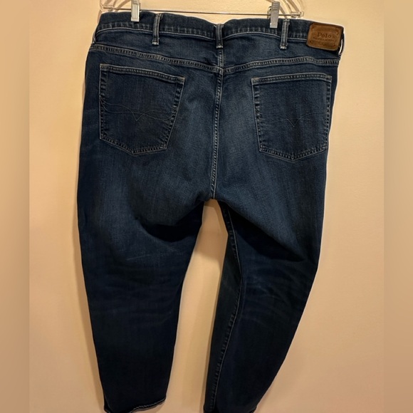 Polo by Ralph Lauren Jeans - Picture 2 of 5